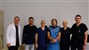 First EPS Procedures Successfully Performed at Aksaray Training and Research Hospital