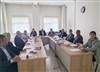 Aksaray Üniversitesi Tıp Fakültesi Akademik Danışma Kurulu Toplantısı Gerçekleştirildi