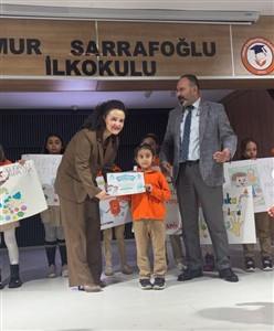 Aksaray Üniversitesi Tıp Fakültesinden Dünya El Yıkama Günü Kapsamında Anlamlı Etkinlik