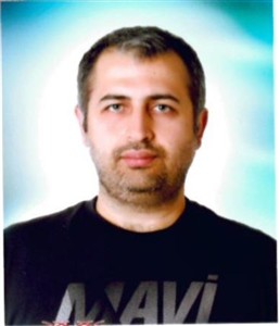 Göreve Başlama