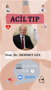 Acil Tıp