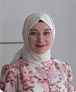 Göreve Başlama