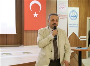 YÖKAK Akreditasyonu ve Eğitim Kalitesi Programı