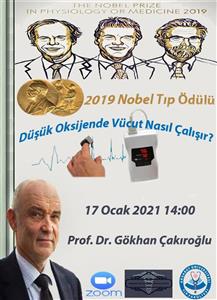 Geçmiş Etkinlikler