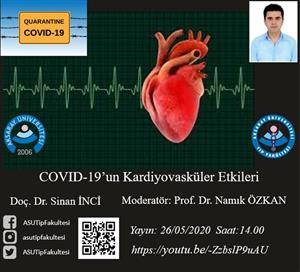 Geçmiş Etkinlikler
