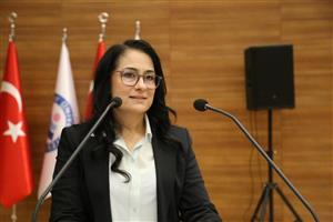 Organ Bağışında Başarı Toplumsal Bilinçle Doğru Orantılı