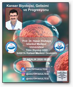 Geçmiş Etkinlikler
