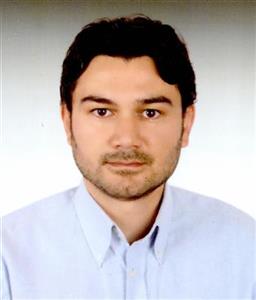 Tebrik Mesajı