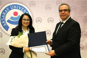 Organ Bağışında Başarı Toplumsal Bilinçle Doğru Orantılı