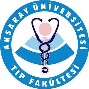 ASÜ Logo
