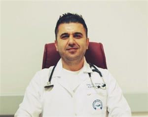 Tebrik Mesajı