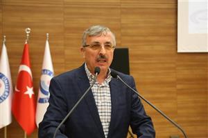 Organ Bağışında Başarı Toplumsal Bilinçle Doğru Orantılı