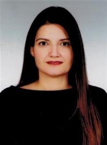Dr. Öğr. Üyesi Deniz ÖZKAN Dekan Yardımcılığına Atandı