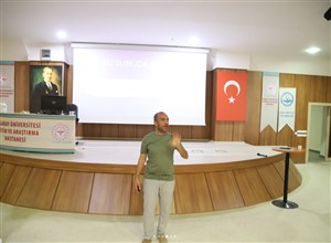 YÖKAK Akreditasyonu ve Eğitim Kalitesi Programı