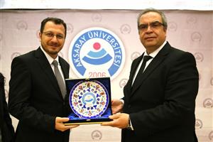 Organ Bağışında Başarı Toplumsal Bilinçle Doğru Orantılı