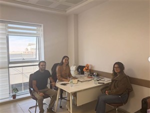  TUS Hazırlık Çalışmalarımız Tüm Hızıyla Devam Ediyor!