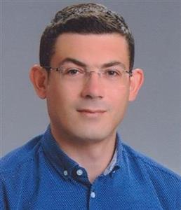 Tebrik Mesajı