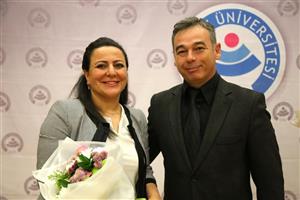 Organ Bağışında Başarı Toplumsal Bilinçle Doğru Orantılı