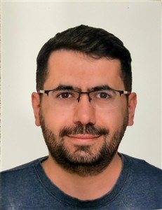 Göreve Başlama