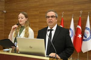 Organ Bağışında Başarı Toplumsal Bilinçle Doğru Orantılı