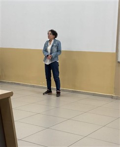  20262027 Eğitim-Öğretim Yılı Oryantasyon Programı