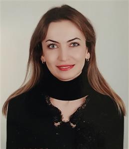 Göreve Başlama