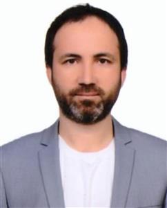 Göreve Başlama