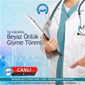 Geçmiş Etkinlikler