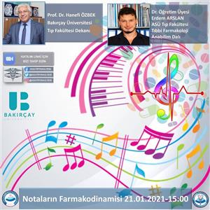 Geçmiş Etkinlikler
