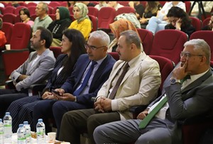 YÖKAK Akreditasyonu ve Eğitim Kalitesi Programı