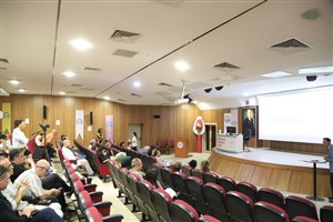 YÖKAK Akreditasyonu ve Eğitim Kalitesi Programı