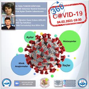 Geçmiş Etkinlikler