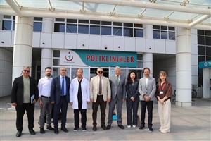 YÖKAK Akreditasyonu ve Eğitim Kalitesi Programı