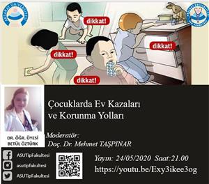 Geçmiş Etkinlikler