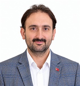 Göreve Başlama