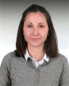 Göreve Başlama