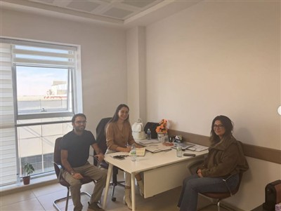  TUS Hazırlık Çalışmalarımız Tüm Hızıyla Devam Ediyor!